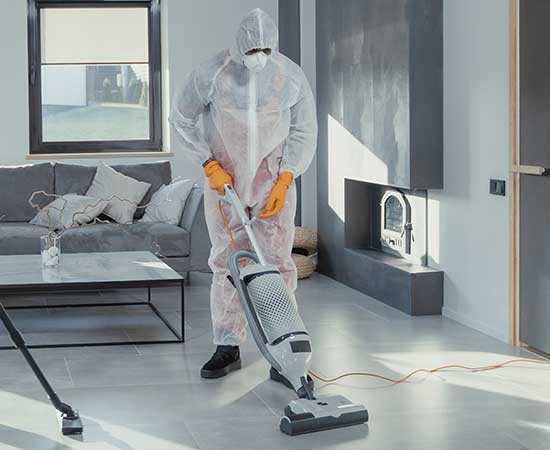 Hyderabad Residence Care